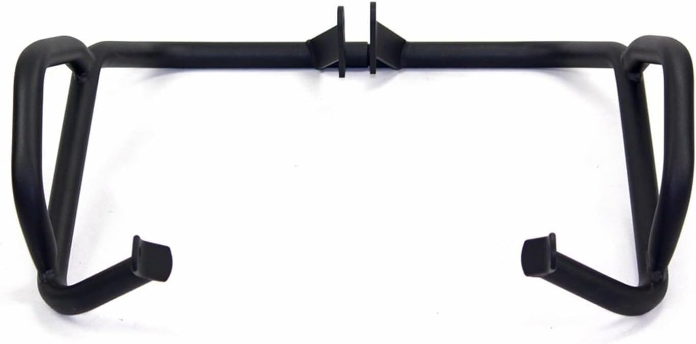Pare-chocs de moto CB500X 2013-2018 crash bar supérieur protection - 5