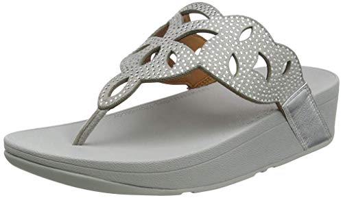 Image of FitFlop womens Heels Sandals