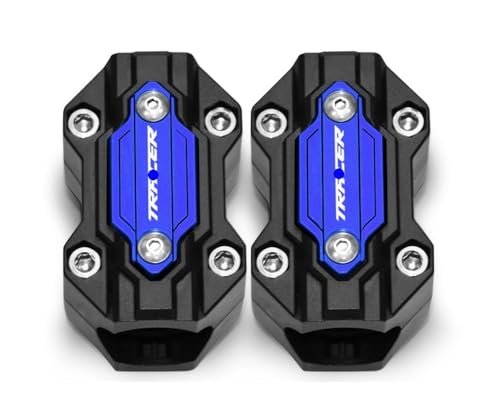 ̂߂ }n g[T[ 900 GT 700 GTpBI[goCpNbVh~ubNop[gubNGWیANZT[(Two blue)