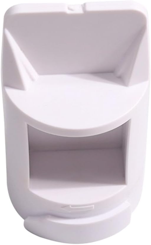 WR17X33825 Replacement for Refrigerator Water Bypass Plug for Refrigerator Work for The Older XWF Without The RFID Chip