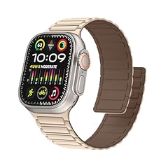 Milk tea with chocolate