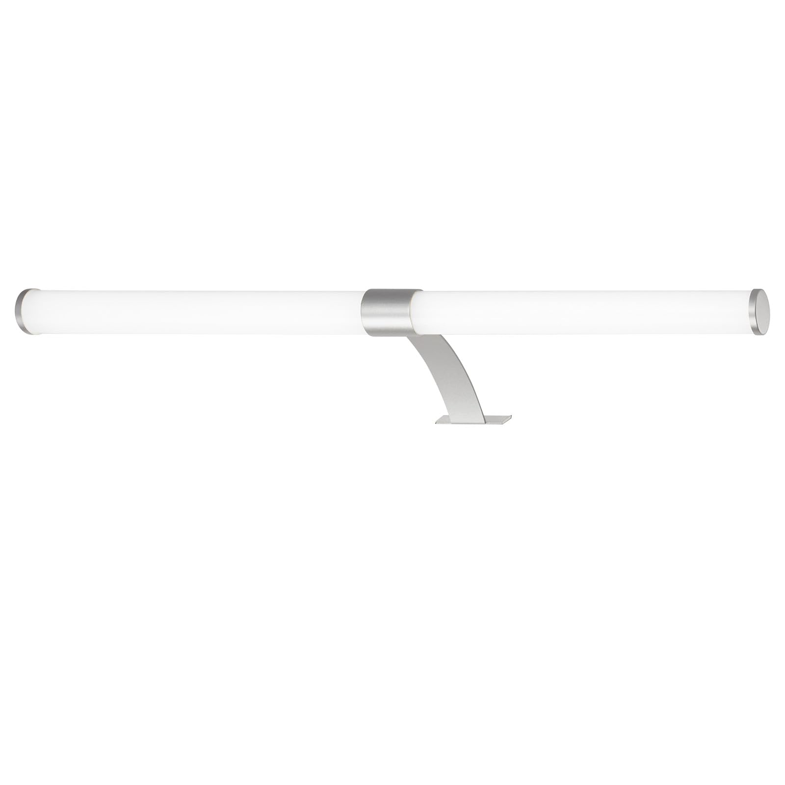 BRILONER - LED Bathroom Mirror Light, 2 In 1 Mount, Cabinet Light, Wall - View #11