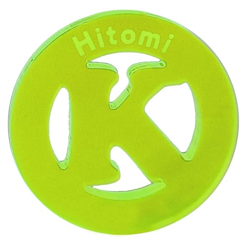 �u�� �A�N���� �S���t�}�[�J�[/���O���� �C�j�V��������/KAM-1/ ������ �S���t �O�b�Y (�u���O���[��)