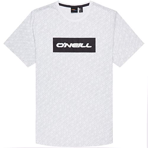 Netgear Switch 8 Puertos 10/100/1000