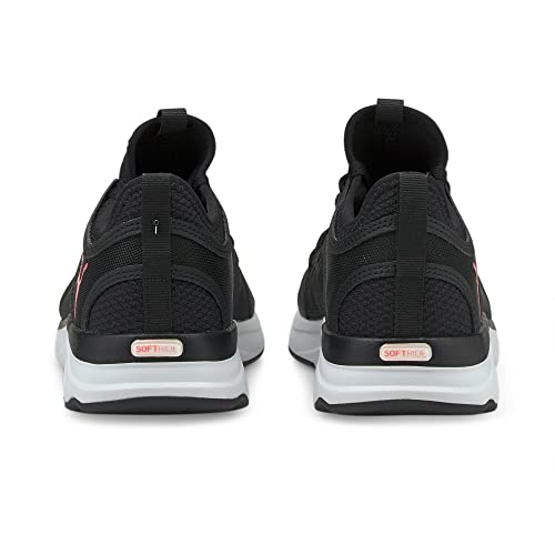 Image of Puma Women Softride Sophia Walking Shoe