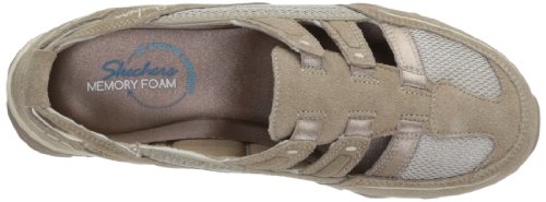 Skechers Women's Endeavor-Venturer Fashion Sneaker