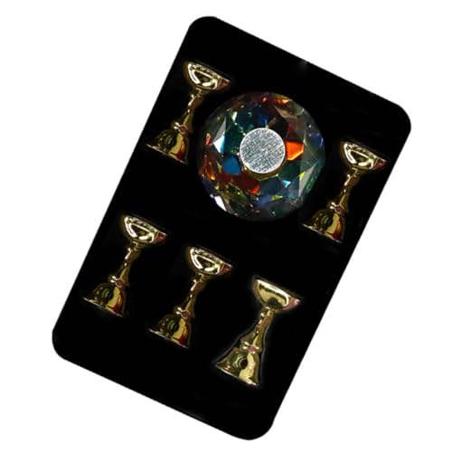 PAMINGONO 1 Zbg lCA[gfBXvCK V[cZbg V[c Zbg V[gZbg lCA[gz_[ lC`bvX^h KbN}jLA Ĩ}jLA i