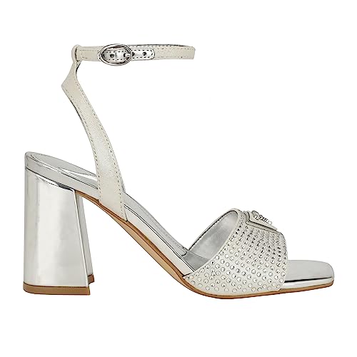 Image of GUESS Women's Gelyae