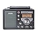 TECSUN S-8800 Multi-Konvertierungs-Radioempfänger AM/FM/LW/SW/SSB
