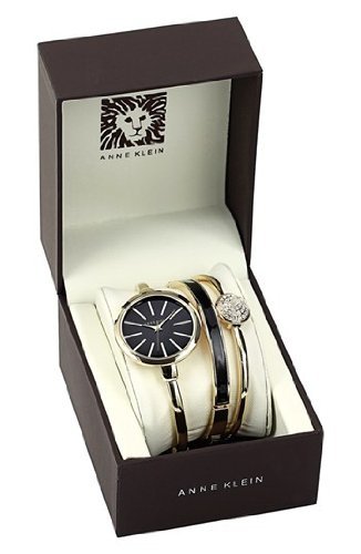 Anne Klein AK/N1470GBST
