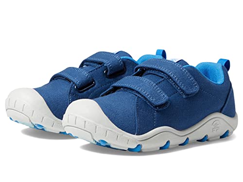 Kamik Boy's Camden (Toddler/Little Kid/Big Kid)