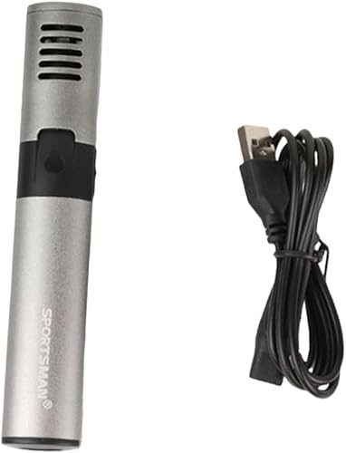 FRCOLOR Afeitadora eléctrica para mujer, afeitadora eléctrica para hombres, afeitadoras para hombres, afeitadoras calvas para hombres, máquina de