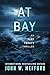 AT Bay (An Alex Troutt Thriller, Book 1)
