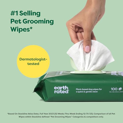 Pañales Y Toallitas Húmedas, Pet Products Imagen adicional