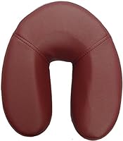 Algopix Similar Product 14 - Therapists Choice Basic Massage Face