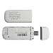 Cicony 4G LTE USB Modem, 150 Mbit/s, adaptador de tarjeta de red...