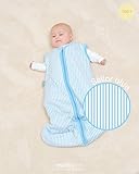 molis & co B0FS7S3J86 lato 4