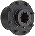 GE WR02X10098 Refrigerator Grommet