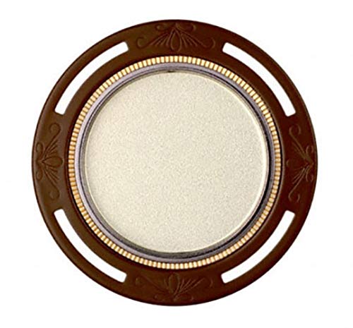 �r�h�[(Bidoor) PF-245 ���ʉ��B�� �� �T�C�Y�� 50����