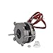 Kit,Motor Mini