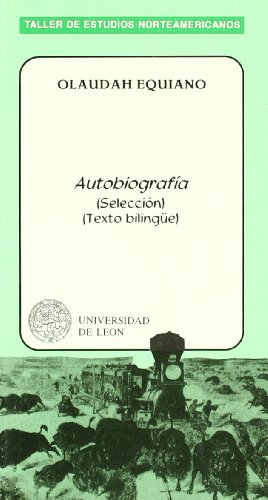 AUTOBIOGRAF¡A