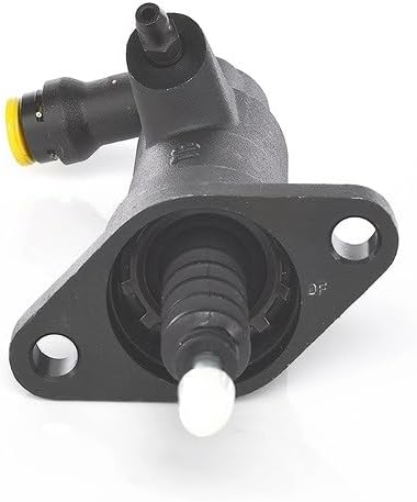 Bosch 986486576 Clutch Slave Cylinder
