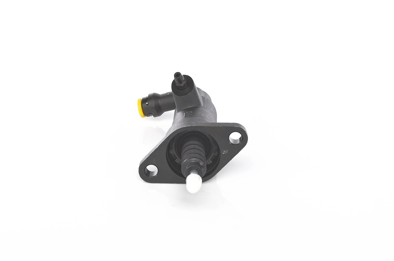 Bosch 986486576 cilindro receptor de embrague