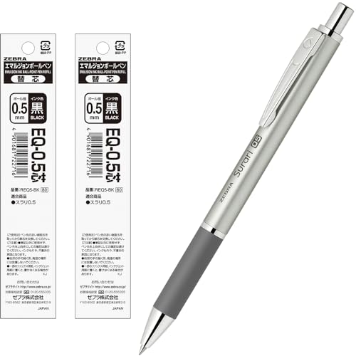 Sherry専用ページ シェリー(sherry)125F weight lock】labo'spec モデル