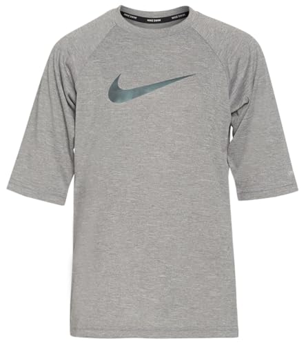 Nike 6570202136663-40223471861847