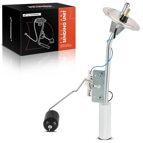 A-Premium �R���^���N���胆�j�b�g 14�K�����^���N�t�� Ford Falcon 1960-1965�AFalcon Sedan Delivery 1961-1965 & Mercury Comet 1960-1963�A�K�X�ɑΉ�