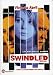 Swindled