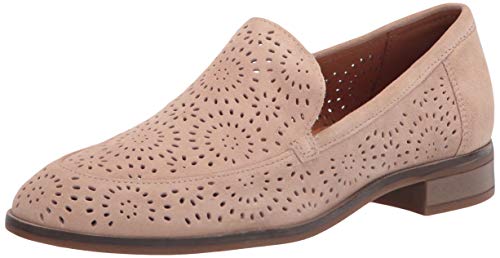 Image of Clarks Women's Trish Calla