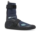 Rip Curl