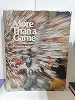 Literacy for 21st Century & Teacher Prep Pk 0136009654 Book Cover