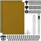 Lanties 145 Pcs DIY Holster Kit Include ...