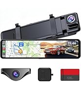 Amazon.co.jp: 【2026年革新・CarPlay&AndroidAuto・128GB SDカード