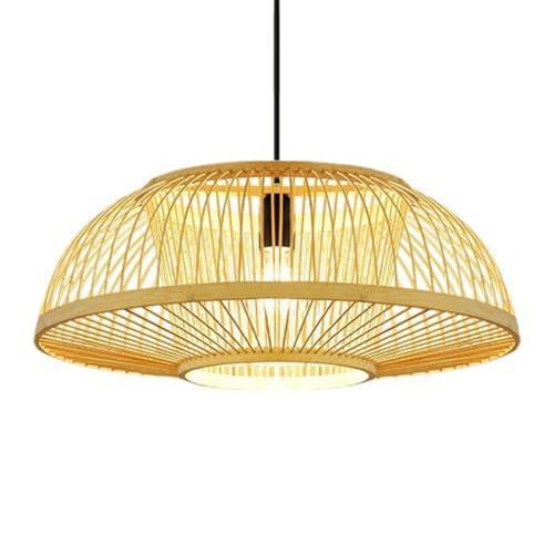 ݂ؐ艺Cg 1pbN vƖ - h[^Cg Q rO[ _CjO[ E27 50cm