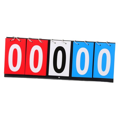 EXCEART |[^u蓮XRA{[h yʑϋvoXPbg{[TbJ[싅Ή \ Đ݌v X|[cpėp\_vZ