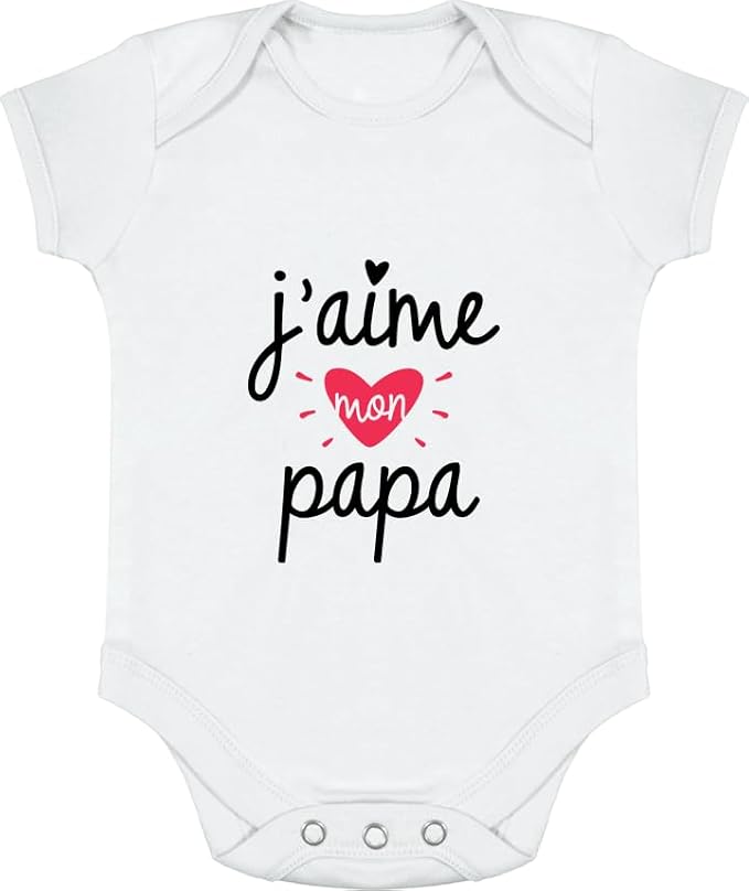Body Bébé "Veux-tu Être Mon Parrain" - Cadeau Humour Naissance Imprimé En France
