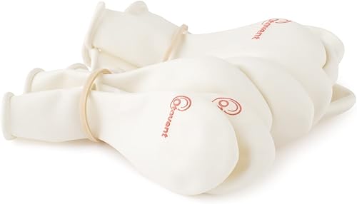 Miniatura 3 de Dispositivo de autoinflado para adultos - Tratamiento clínicamente eficaz para el oído de pegamento