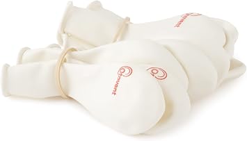 Otovent Adult Autoinflation Device - Clinically Effective Treatment for Glue Ear