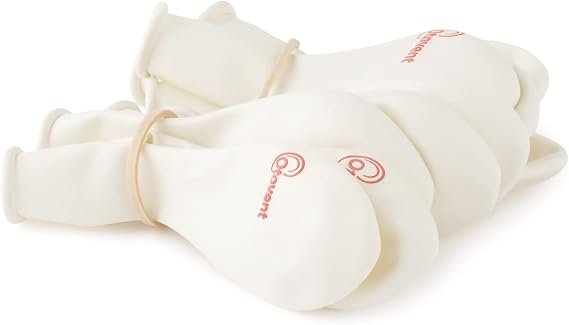 Otovent Adult Autoinflation Device - Clinically Effective Treatment for Glue Ear