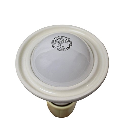 The 22 Best Light Bulb Fragrance Rings of 2026 [Verified] - Cherry Picks
