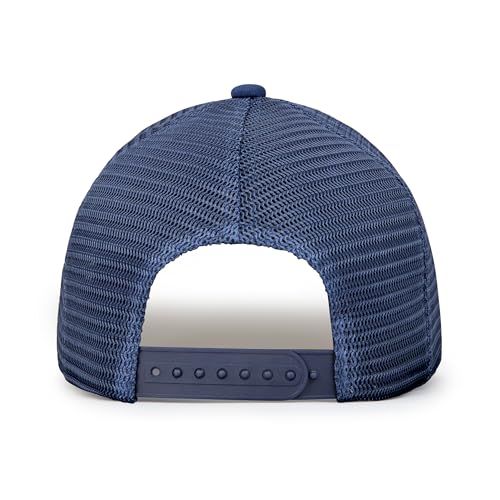 Gorra Trucker con Parche para Fans de Fútbol miniatura 5