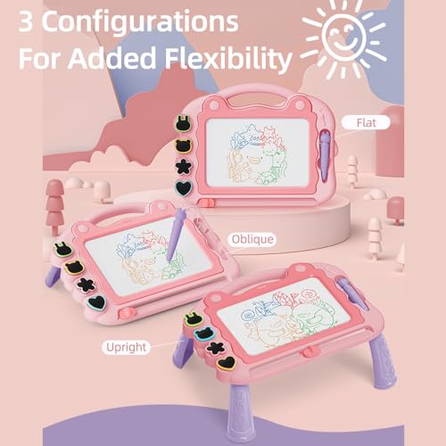 Aumotop cpC} U炩ȂwKpbh X^v4ƃy1{t nIȗVтɍœKȗc̒j̎q̂ ()