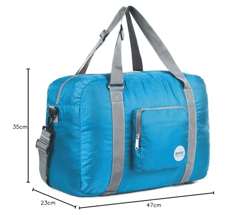WANDF UK-T302BL
