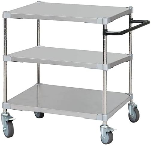 白虎丸 関連作品全巻セット☆たなからぼたもち☆ お味見侍☆Eカップ