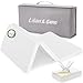Lilian&Gema Pack and Play Mattress 38