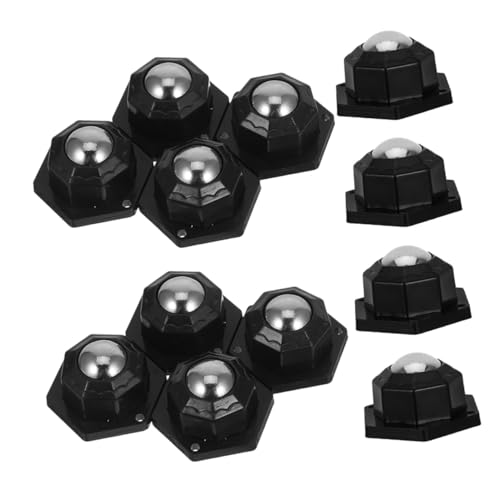 ARTSEWPLY 12 S~jLX^[ ]fA{[xAO ÉƋ[[ ^Ɠdp ǂȂȒP\t Ƌړ