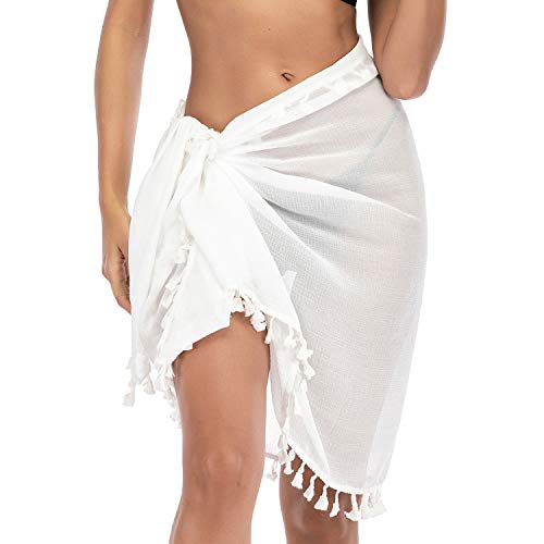 Image of Zando Women Tribal Print Bikini African Metallic Swimsuit Two Piece Beachwear Cutout Halter Neck Bathing Suit Swimwear